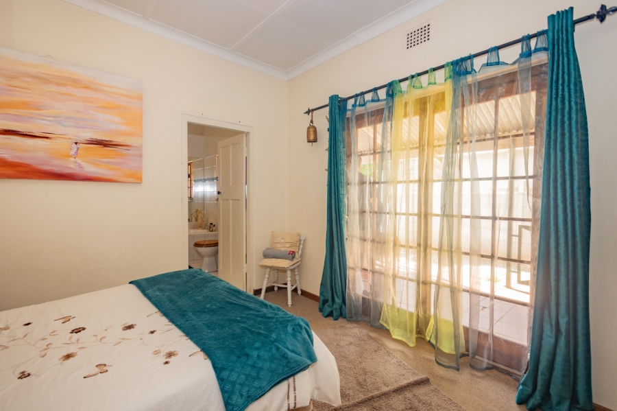 3 Bedroom Property for Sale in Paglande Western Cape